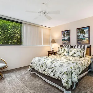  Holiday home Kona Makai 2-102 United States