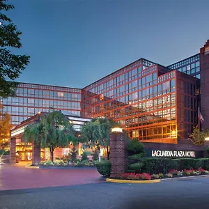 *** Hotel Laguardia Plaza United States