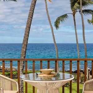  Holiday home Kona Isle E23 United States