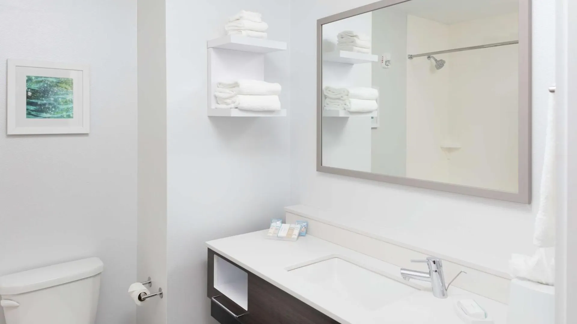 Hampton Inn Dunedin, Fl Hotel Dunedin
