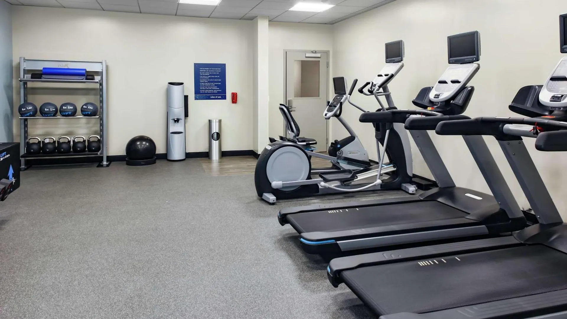 Hampton Inn Dunedin, Fl Hotel Dunedin