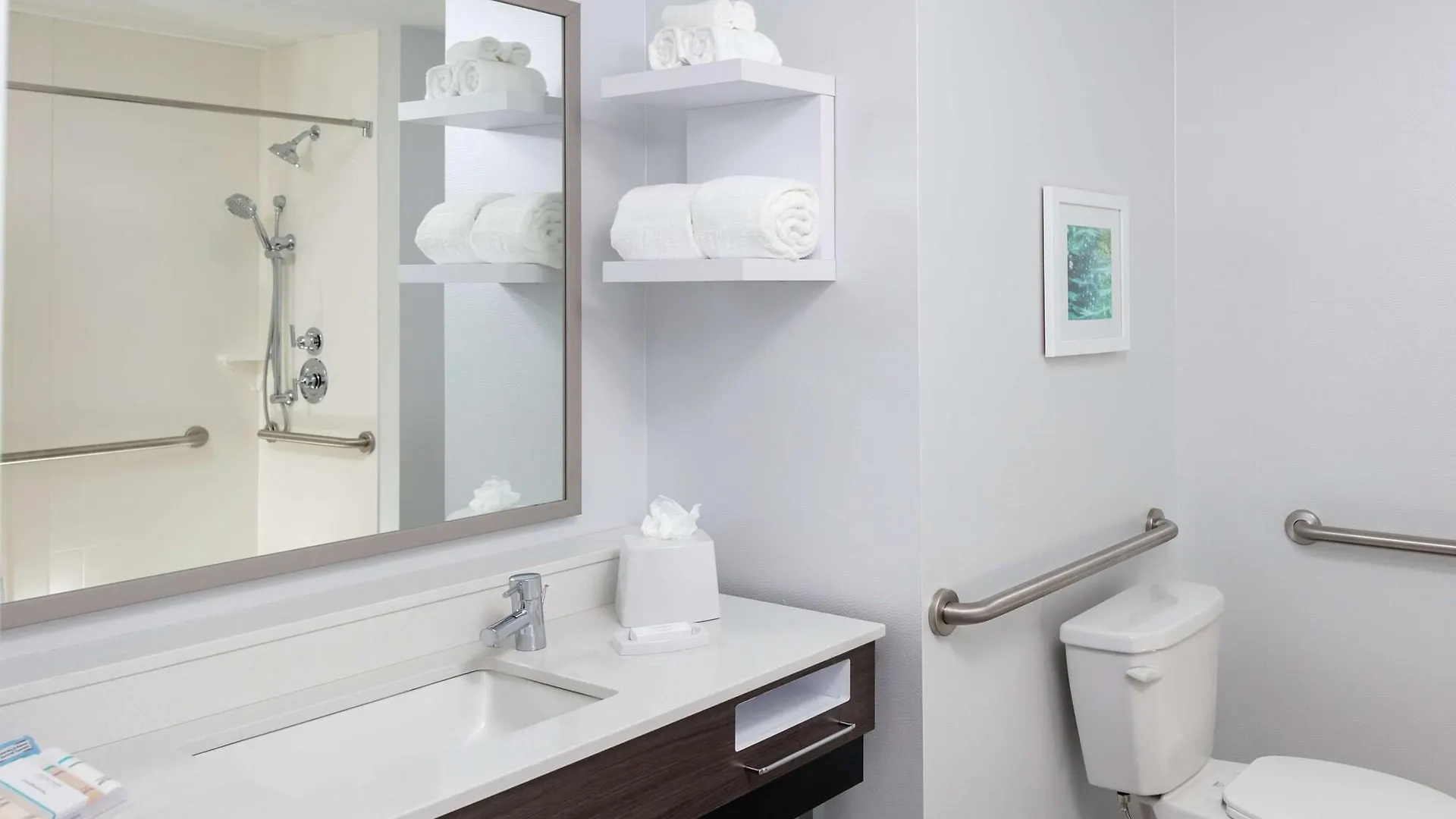 Hampton Inn Dunedin, Fl Dunedin