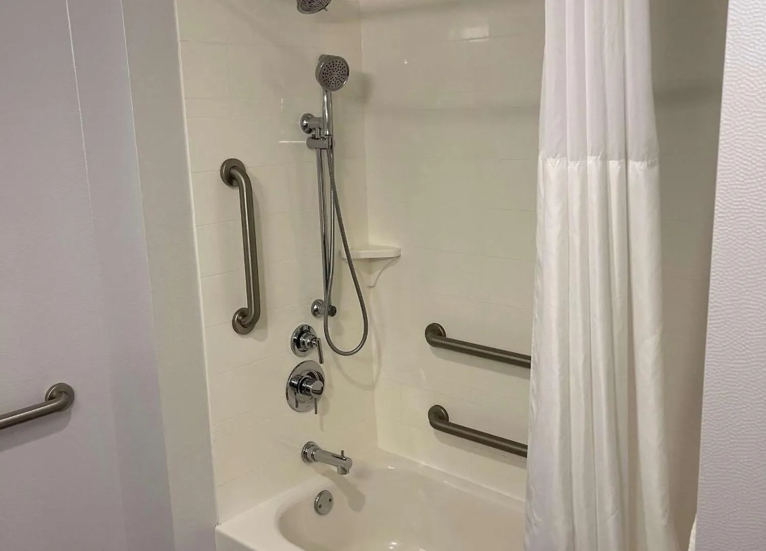 Hotel Hampton Inn Dunedin, Fl