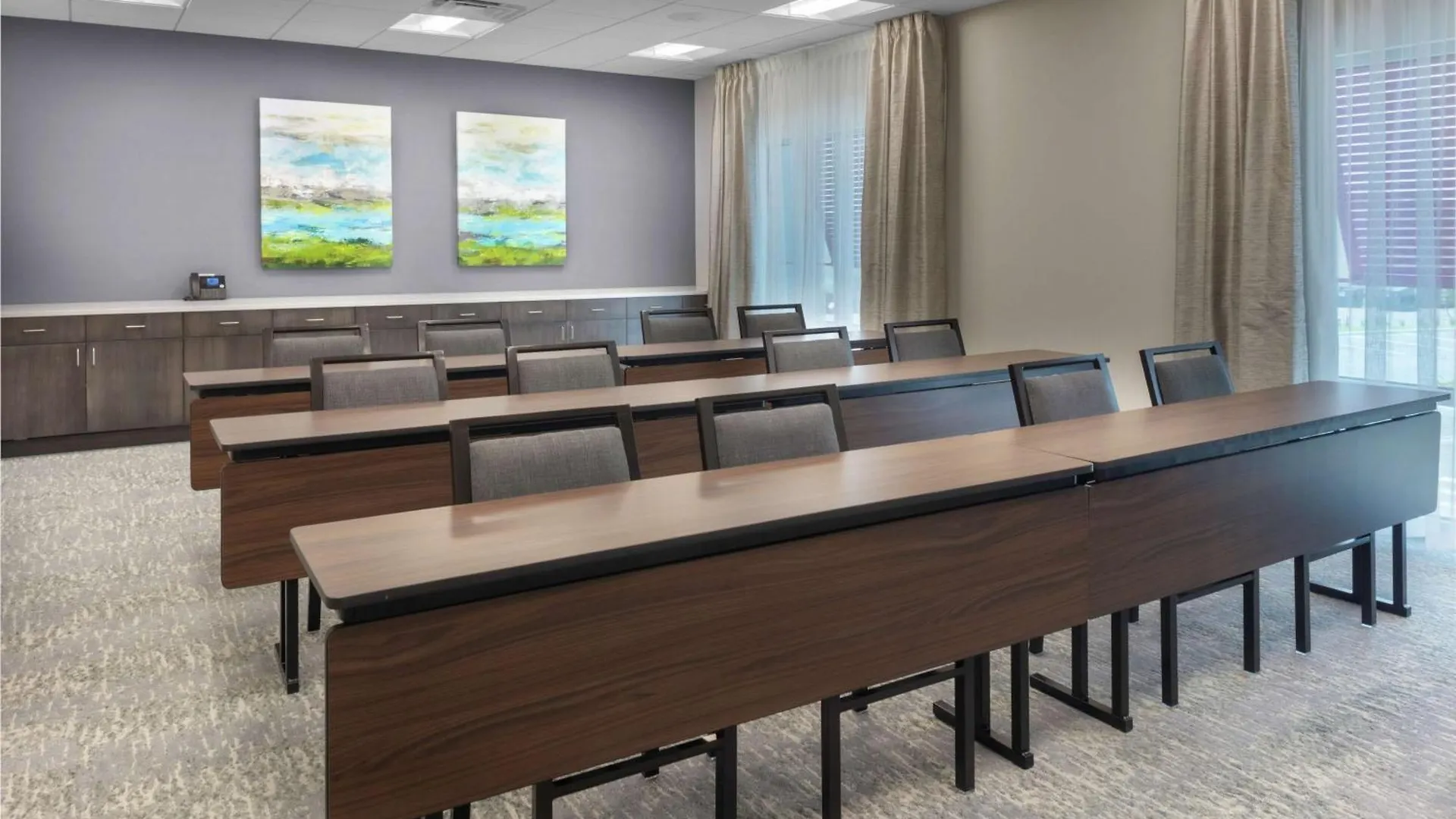 *** Hotel Hampton Inn Dunedin, Fl United States